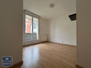  Appartement � louer 3 pi�ces 74 m�