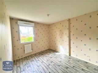  Appartement � louer 2 pi�ces 48 m�