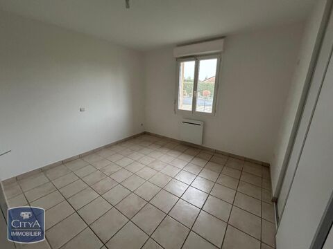  Maison � louer 4 pi�ces 88 m�