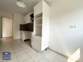  Appartement à louer 3 pièces 70 m²