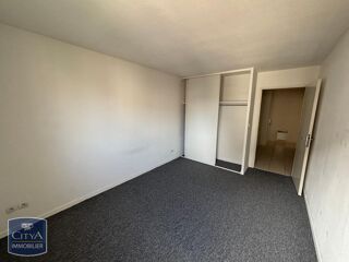  Appartement � louer 2 pi�ces 46 m�