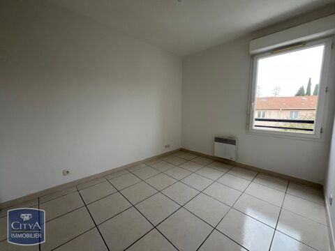  Maison � louer 4 pi�ces 81 m�