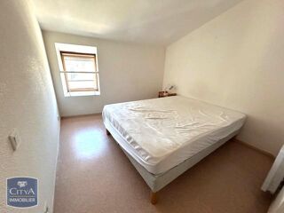  Appartement � louer 2 pi�ces 49 m�