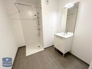  Appartement � louer 2 pi�ces 44 m�