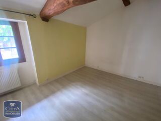  Appartement à louer 2 pièces 52 m²