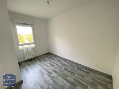  Appartement � louer 2 pi�ces 33 m�