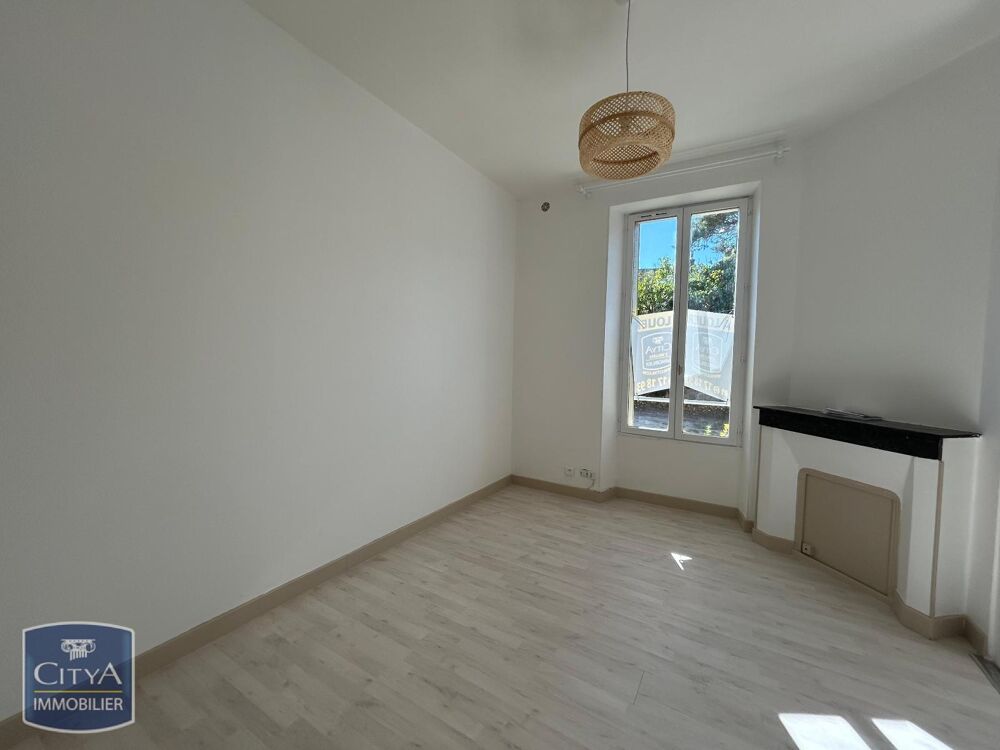 location Appartement - 1 pièce(s) - 21 m² Arpajon (91290)