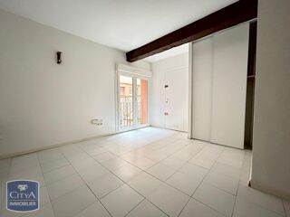  Appartement � louer 2 pi�ces 27 m�