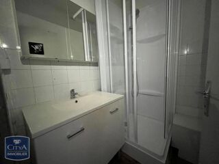  Appartement � louer 2 pi�ces 30 m�