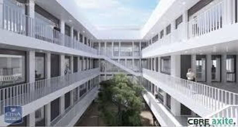   Location / Local commercial 