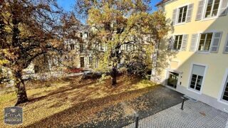  Appartement � louer 1 pi�ce 27 m�