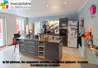  Maison � vendre 10 pi�ces 286 m�