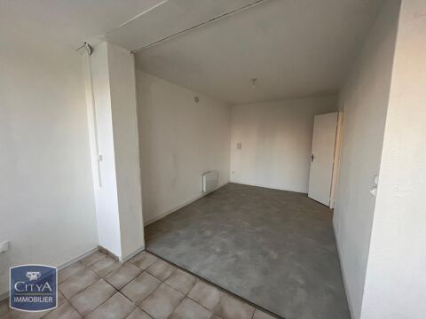  Appartement  louer 2 pices 34 m