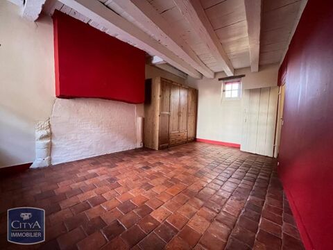  Maison � louer 4 pi�ces 113 m�