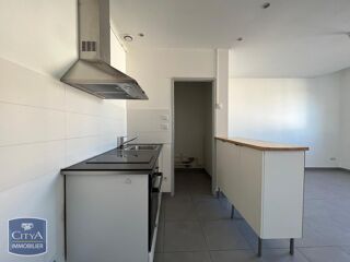  Appartement � louer 2 pi�ces 41 m�