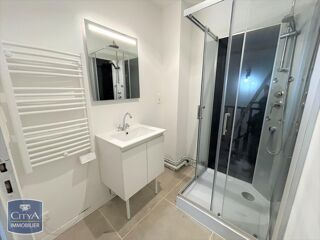  Maison � louer 5 pi�ces 87 m�