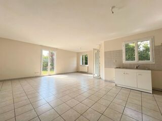  Villa à vendre 4 pièces 84 m²