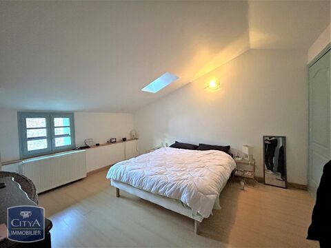  Appartement � louer 3 pi�ces 74 m�