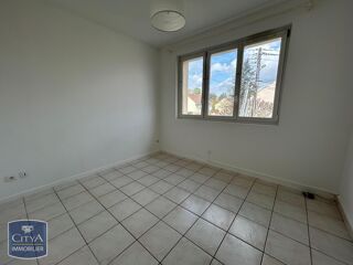  Appartement à louer 2 pièces 31 m²