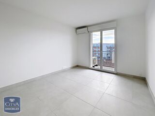  Appartement � louer 1 pi�ce 30 m�