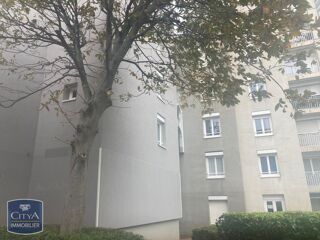  Parking / Garage � louer 