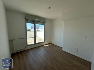  Appartement à louer 5 pièces 113 m²