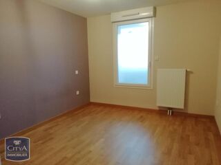  Appartement à louer 2 pièces 49 m²