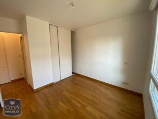  Appartement à louer 2 pièces 42 m²