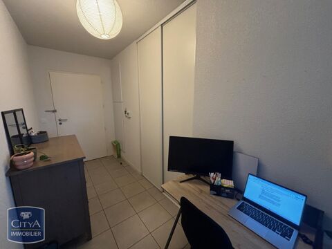  Appartement  louer 2 pices 34 m