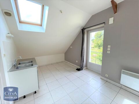  Appartement  louer 3 pices 52 m