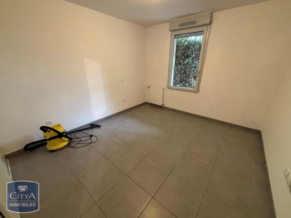 location Appartement - 3 pièce(s) - 64 m² Toulouse (31100)