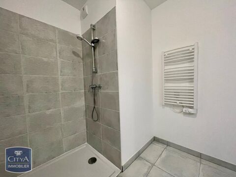  Appartement � louer 2 pi�ces 52 m�