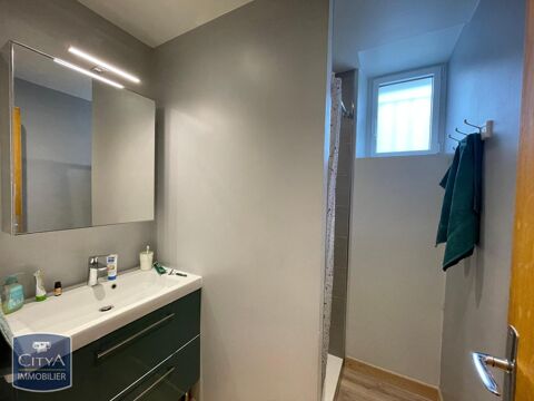  Maison � louer 7 pi�ces 142 m�