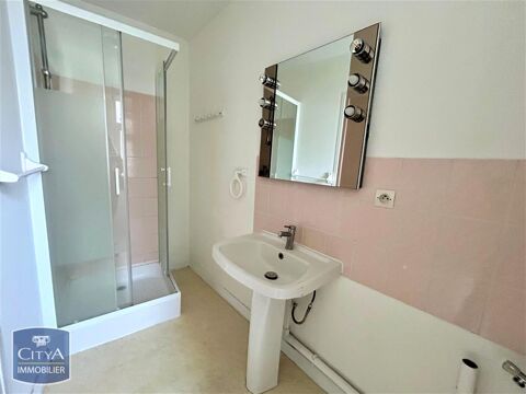  Appartement � louer 2 pi�ces 52 m�