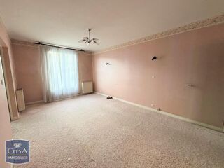  Appartement � louer 4 pi�ces 77 m�