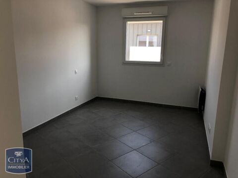  Appartement � louer 3 pi�ces 73 m�