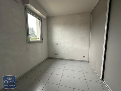  Appartement  louer 3 pices 63 m