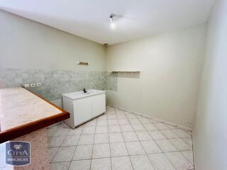  Appartement à louer 2 pièces 49 m²