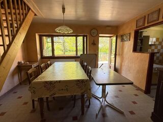  Maison à vendre 14 pièces 278 m²