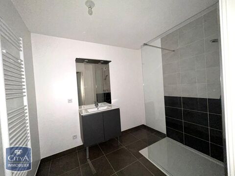  Appartement � louer 3 pi�ces 51 m�