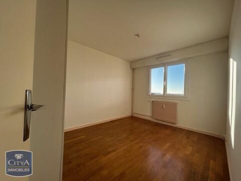  Appartement  louer 4 pices 81 m