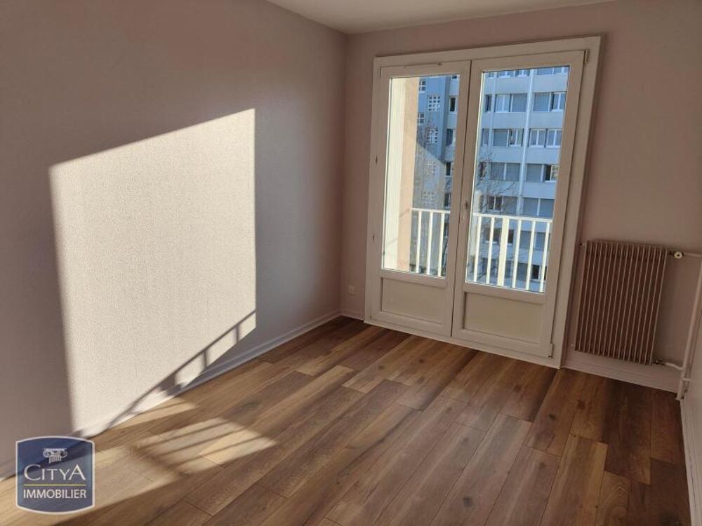 location Appartement - 3 pi�ce(s) - 84 m� �chirolles (38130)