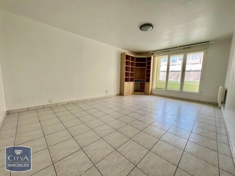   Location Appartement Appartement - 2 pi�ce(s) - 53 m�
