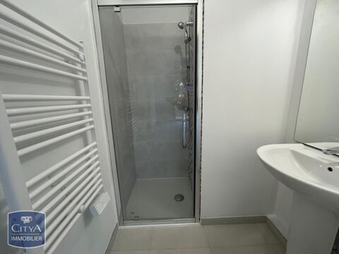  Appartement � louer 4 pi�ces 84 m�