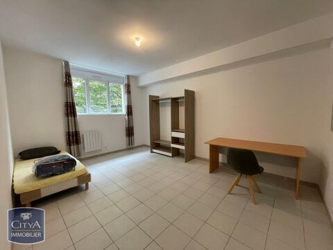  Appartement � louer 4 pi�ces 71 m�