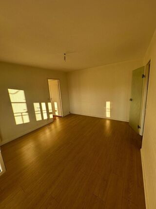  Appartement � louer 2 pi�ces 40 m�