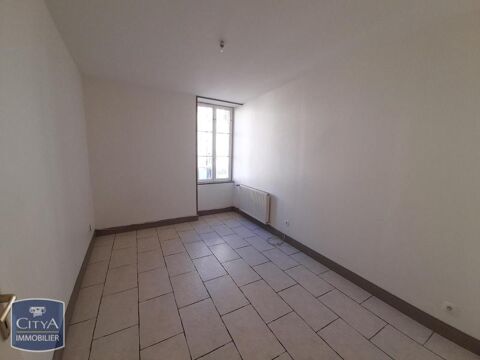  Appartement � louer 4 pi�ces 81 m�