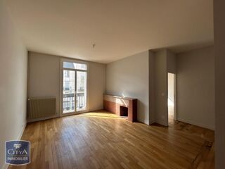  Appartement � louer 3 pi�ces 73 m�