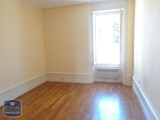  Appartement � louer 3 pi�ces 61 m�