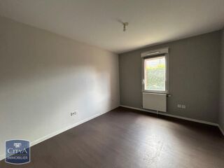  Appartement � louer 2 pi�ces 51 m�
